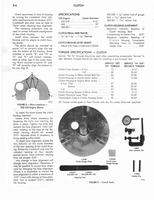 1973 AMC Technical Service Manual196.jpg
